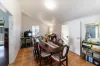 3 James Street, Mackay, Qld 4740-Image