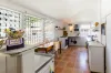3 James Street, Mackay, Qld 4740-Image