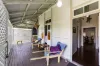 3 James Street, Mackay, Qld 4740-Image