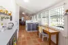 3 James Street, Mackay, Qld 4740-Image