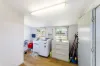 3 James Street, Mackay, Qld 4740-Image