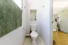 3 James Street, Mackay, Qld 4740-Image