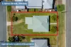 3 James Street, Mackay, Qld 4740-Image
