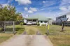 3 James Street, Mackay, Qld 4740-Image