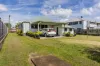 3 James Street, Mackay, Qld 4740-Image