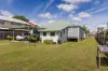 3 James Street, Mackay, Qld 4740-Image
