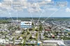 3 James Street, Mackay, Qld 4740-Image