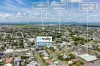 3 James Street, Mackay, Qld 4740-Image