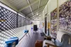 3 James Street, Mackay, Qld 4740-Image