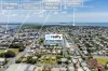 3 James Street, Mackay, Qld 4740-Image