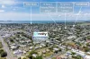3 James Street, Mackay, Qld 4740-Image