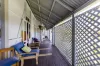 3 James Street, Mackay, Qld 4740-Image