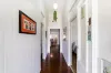 3 James Street, Mackay, Qld 4740-Image