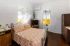 3 James Street, Mackay, Qld 4740-Image