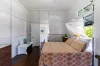 3 James Street, Mackay, Qld 4740-Image