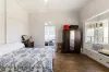 3 James Street, Mackay, Qld 4740-Image