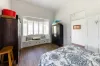 3 James Street, Mackay, Qld 4740-Image