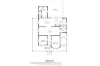 3 James Street, Mackay, Qld 4740-Floorplan
