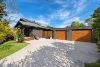 3 James Street, Morpeth, NSW 2321