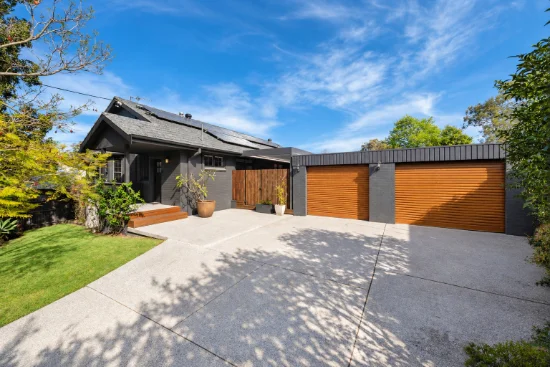 3 James Street, Morpeth, NSW 2321