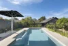 3 James Street, Morpeth, NSW 2321-Image