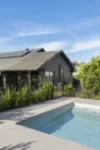 3 James Street, Morpeth, NSW 2321-Image