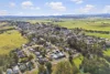 3 James Street, Morpeth, NSW 2321-Image