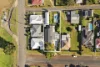 3 James Street, Morpeth, NSW 2321-Image