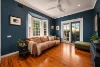 3 James Street, Morpeth, NSW 2321-Image