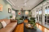 3 James Street, Morpeth, NSW 2321-Image