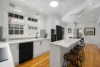 3 James Street, Morpeth, NSW 2321-Image