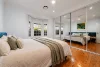 3 James Street, Morpeth, NSW 2321-Image