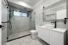 3 James Street, Morpeth, NSW 2321-Image