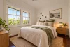 3 James Street, Morpeth, NSW 2321-Image