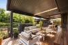 3 James Street, Morpeth, NSW 2321-Image