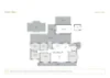 3 James Street, Morpeth, NSW 2321-Floorplan