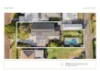 3 James Street, Morpeth, NSW 2321-Floorplan