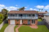 3 Jamon Place, Corindi Beach, NSW 2456