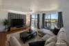 3 Jamon Place, Corindi Beach, NSW 2456-Image