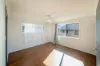 3 Jamon Place, Corindi Beach, NSW 2456-Image