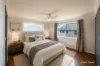 3 Jamon Place, Corindi Beach, NSW 2456-Image