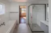 3 Jamon Place, Corindi Beach, NSW 2456-Image