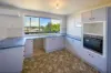 3 Jamon Place, Corindi Beach, NSW 2456-Image