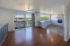 3 Jamon Place, Corindi Beach, NSW 2456-Image