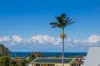 3 Jamon Place, Corindi Beach, NSW 2456-Image