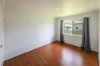 3 Jamon Place, Corindi Beach, NSW 2456-Image