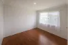 3 Jamon Place, Corindi Beach, NSW 2456-Image