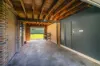 3 Jamon Place, Corindi Beach, NSW 2456-Image