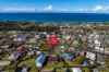 3 Jamon Place, Corindi Beach, NSW 2456-Image
