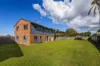 3 Jamon Place, Corindi Beach, NSW 2456-Image